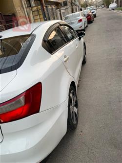 کیا ریۆ